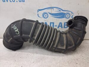 Патрубок воздушного фильтра Kia Ceed 2006-2012 281382H200 (Арт. 84960)