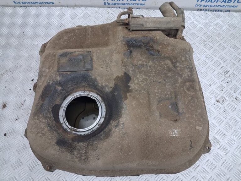 Бак топливный металлический Kia Ceed 2006-2012 311501H920 (Арт. 84963)