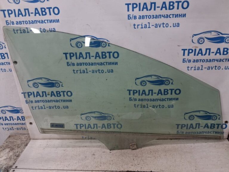 Стекло двери переднее правое Mazda CX 7 2006-2012 EG21-58-510 (Арт. 84977)