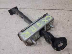Ограничитель двери передний правый Mazda CX 7 2006-2012 EG2158270H (Арт. 84980)