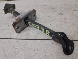 Ограничитель двери задний правый Mazda CX 7 2006-2012 EG21-72-270C (Арт. 84991)