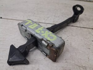 Ограничитель двери передний левый Mazda CX 7 2006-2012 EG2158270H (Арт. 84997)