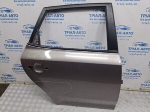 Дверь задняя правая Kia Ceed 2006-2012 770041H000 (Арт. 85026)