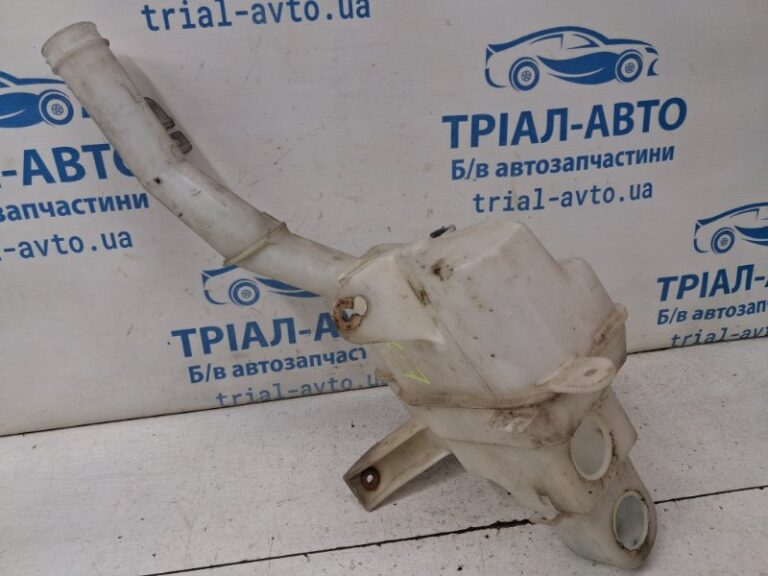 Бачок омывателя Mazda CX 7 2006-2012 EG21-67-480B (Арт. 85028)