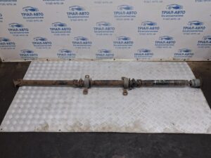 Вал карданный Mazda CX 7 2006-2012 PH01-25-100B (Арт. 85038)