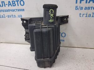 Резонатор воздушного фильтра Mazda CX 7 2006-2012 L33D-13-19X (Арт. 85046)