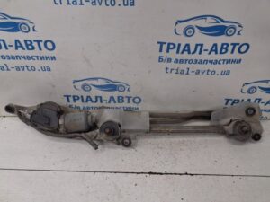 Трапеция дворников Mazda CX 7 2006-2012 EG21-67-360B (Арт. 85048)