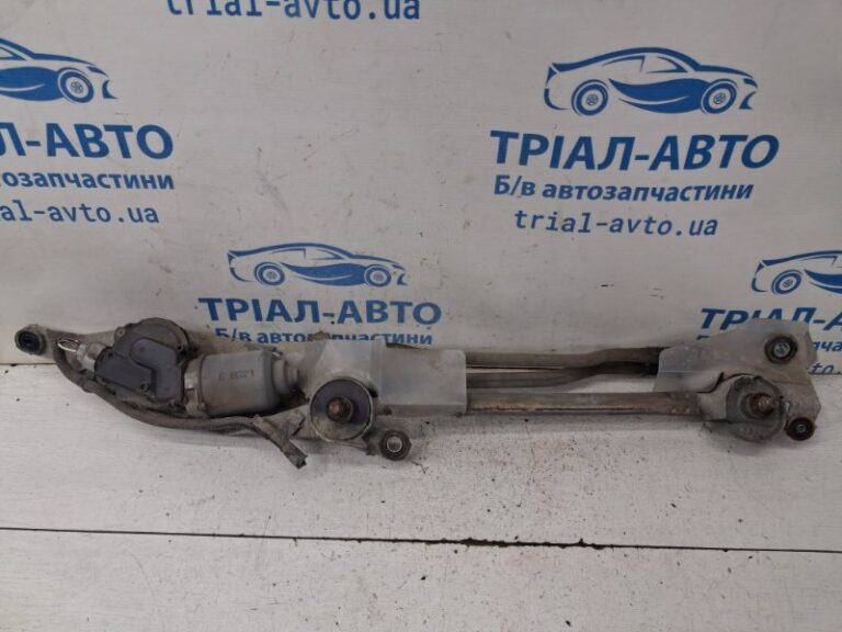 Трапеция дворников Mazda CX 7 2006-2012 EG21-67-360B (Арт. 85048)