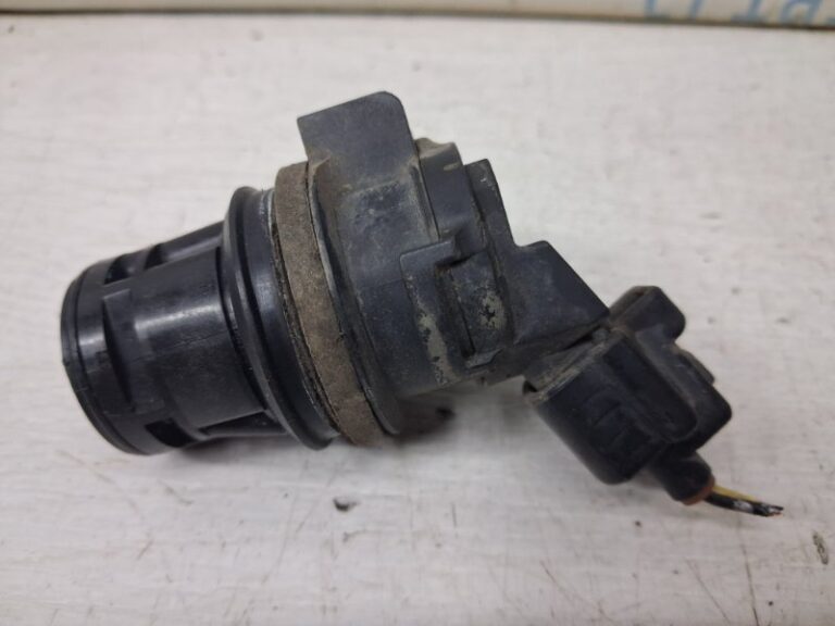 Насос омывателя стекла Mazda CX 7 2006-2012 G22C-67-482 (Арт. 85051)
