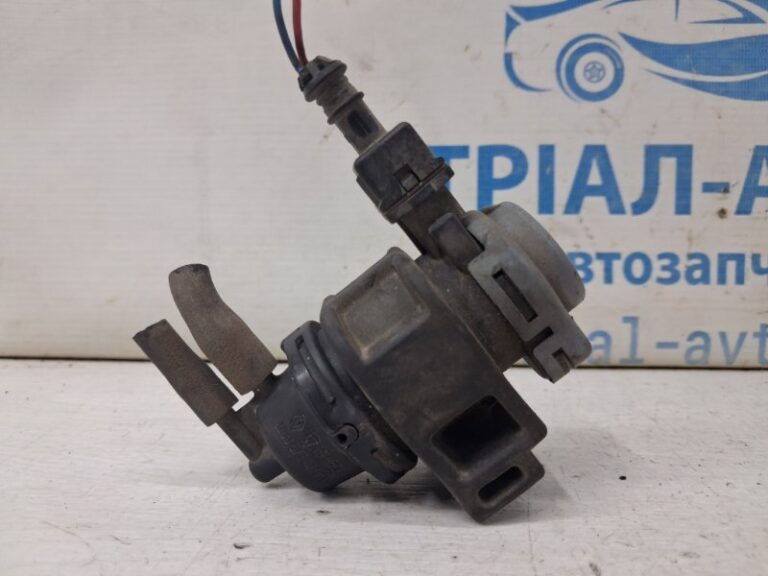 Клапан электромагнитный Renault Megane 2009-2016 8200575400 (Арт. 85052)