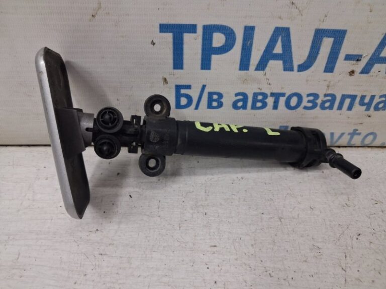 Омыватель фары левый Chevrolet Captiva 2006-2018 96627020 (Арт. 85053)