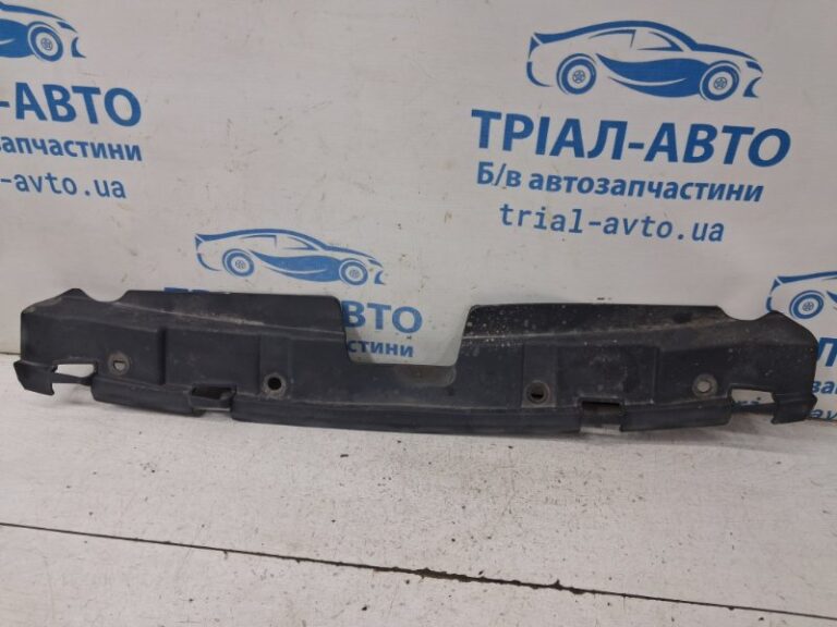 Накладка передней панели Chevrolet Captiva 2006-2018 96448187 (Арт. 85055)