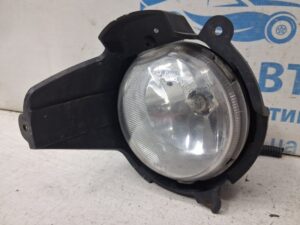 Фара противотуманная левая Chevrolet Captiva 2006-2018 96626979 (Арт. 85056)