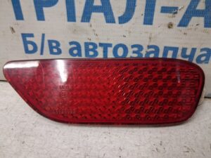Катафот правый Chevrolet Captiva 2006-2018 96626982 (Арт. 85061)