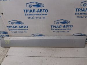 Накладка двери Chevrolet Captiva 2006-2018 96439708 (Арт. 85063)