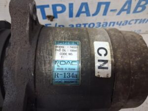 0003_69_546