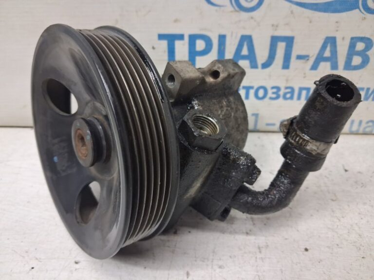 Насос ГУ Chevrolet Captiva 2006-2018 96626562 (Арт. 85077)