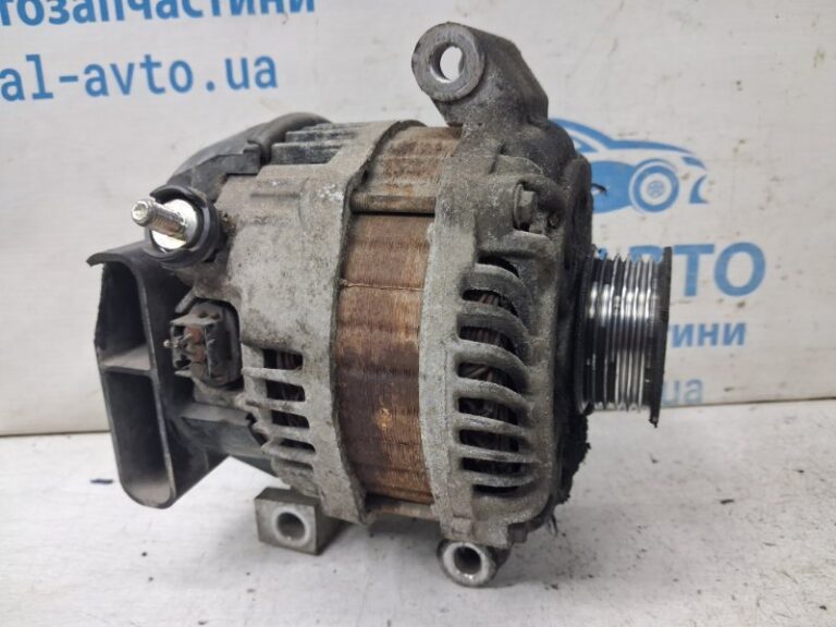 Генератор Mazda CX 7 2006-2012 L33G-18-300 (Арт. 85084)