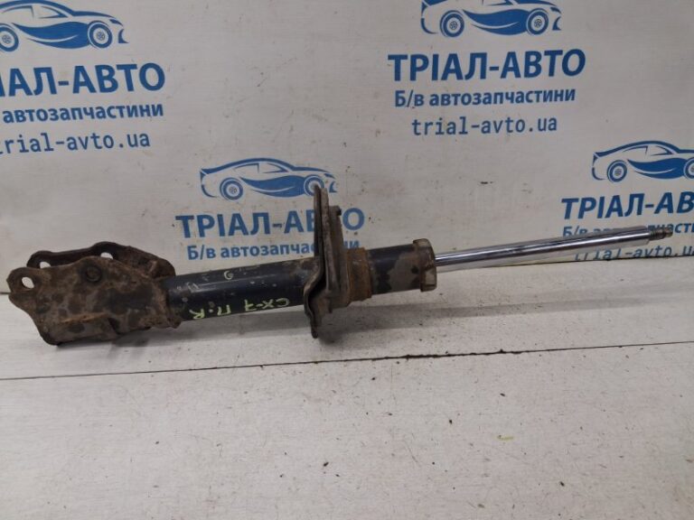 Амортизатор передний правый Mazda CX 7 2006-2012 EG21-34-700B (Арт. 85091)