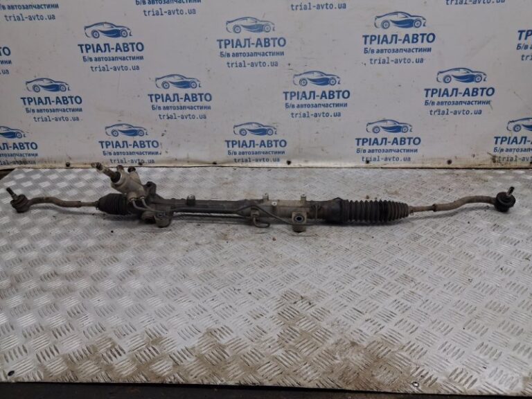 Рулевая рейка Mazda CX 7 2006-2012 EG21-32-110D (Арт. 85093)