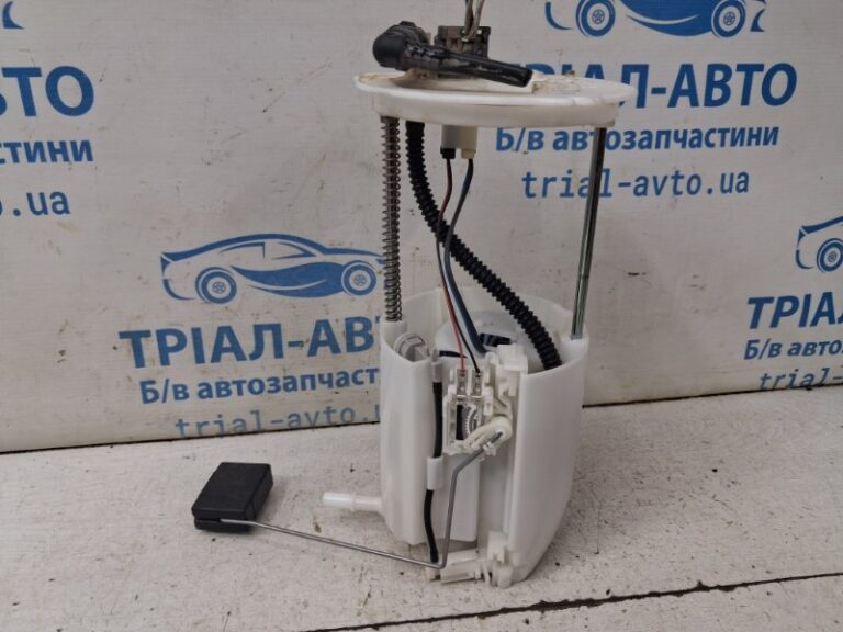 Модуль топливного насоса Mazda CX 7 2006-2012 L33L-13-35ZA (Арт. 85094)