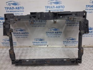 Панель передняя кузовная Mazda CX 7 2006-2012 EH10-53-110A (Арт. 85098)