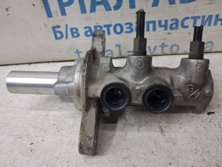 Тормозной цилиндр главный Mazda CX 7 2006-2012 EG23-43-40Z (Арт. 85111)