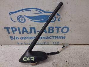 Антенна Mazda CX 7 2006-2012 EG23-66-A30 (Арт. 85116)
