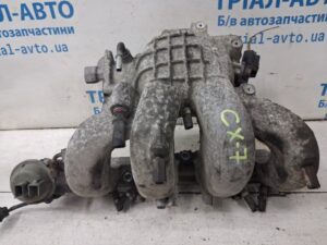 Коллектор впускной металл Mazda CX 7 2006-2012 L3K9-13-100J (Арт. 85121)