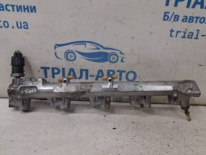 Топливная рампа Mazda CX 7 2006-2012 L3K9-13-150B (Арт. 85122)