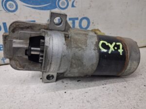Стартер Mazda CX 7 2006-2012 L327-18-400 (Арт. 85123)