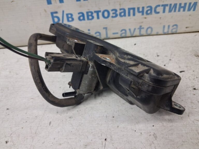 Клапан электромагнитный Mazda CX 7 2006-2012 LF15-18-741 (Арт. 85124)