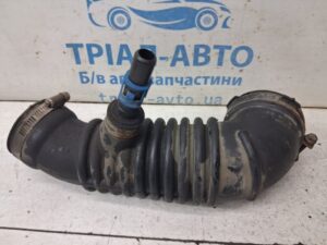 Патрубок воздушного фильтра Mazda CX 7 2006-2012 L33E-13-220 (Арт. 85125)