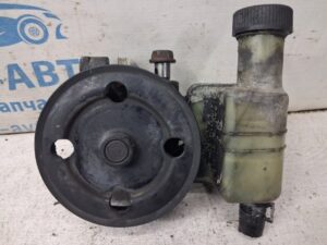 Насос ГУ Mazda CX 7 2006-2012 EG21-32-650B (Арт. 85128)