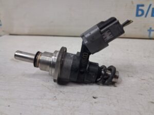Форсунка топливная Mazda CX 7 2006-2012 L3K9-13-250A (Арт. 85130)