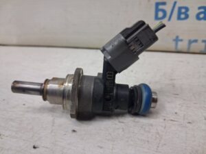 Форсунка топливная Mazda CX 7 2006-2012 L3K9-13-250A (Арт. 85131)