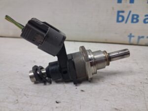 Форсунка топливная Mazda CX 7 2006-2012 L3K9-13-250A (Арт. 85132)