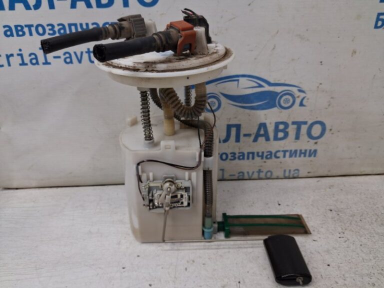 Модуль топливного насоса Kia Ceed 2006-2012 311101H800 (Арт. 85137)