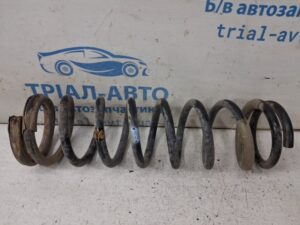 Пружина задняя Mazda CX 7 2006-2012 EG25-28-011F (Арт. 85140)