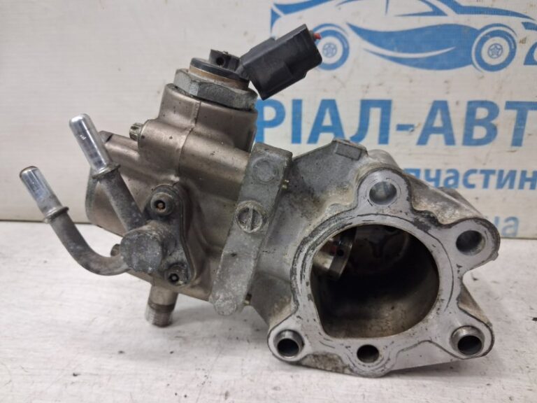 ТНВД Mazda CX 7 2006-2012 L3K9-13-35ZB (Арт. 85145)