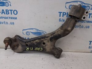 Рычаг передний нижний правый Chevrolet Captiva 2006-2018 96819162 (Арт. 85147)