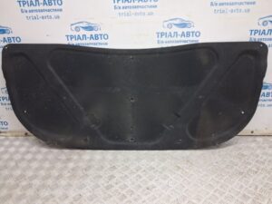 Обшивка капота Hyundai Santa fe 2005-2012 811252B000 (Арт. 85156)