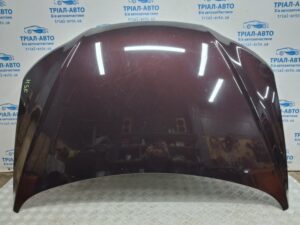 Капот Hyundai Santa fe 2005-2012 664002B010 (Арт. 85157)