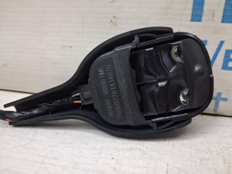 Датчик дождя Hyundai Santa fe 2005-2012 960003K000 (Арт. 85162)