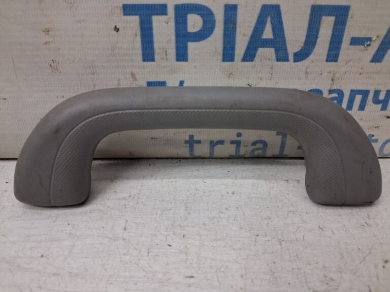Ручка потолка передняя правая Hyundai Santa fe 2005-2012 853402B050TX (Арт. 85166)
