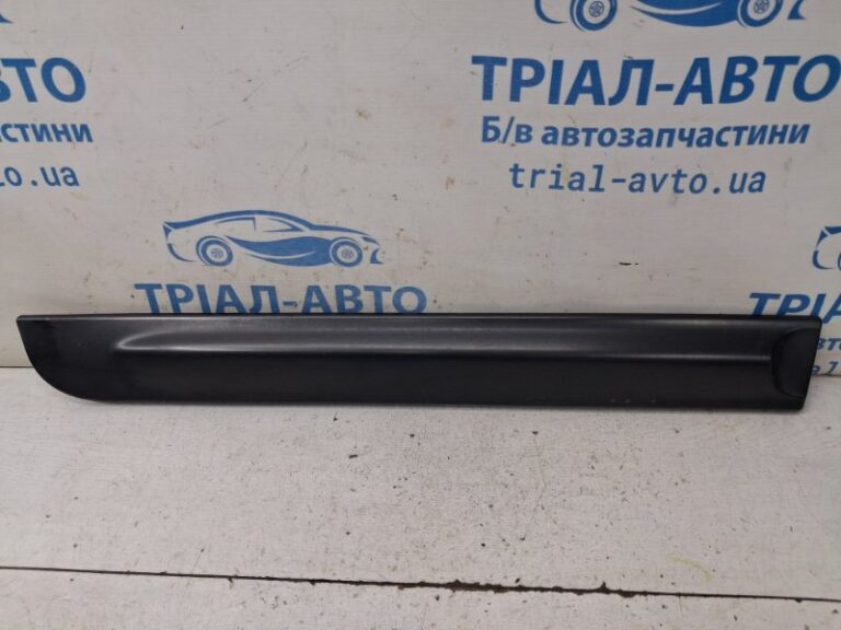 Накладка двери Hyundai Santa fe 2005-2012 877802B000 (Арт. 85176)