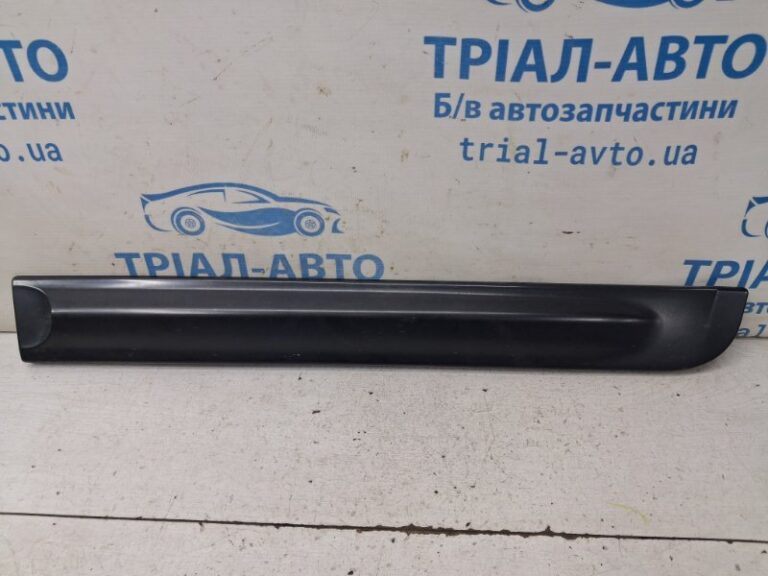 Накладка двери Hyundai Santa fe 2005-2012 877702B000 (Арт. 85177)