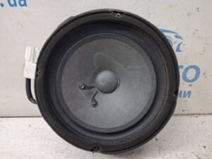 Динамик музыкальный передний Hyundai Santa fe 2005-2012 963002B100 (Арт. 85201)