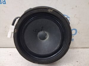 Динамик музыкальный передний Hyundai Santa fe 2005-2012 963002B000 (Арт. 85208)