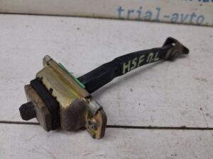 Ограничитель двери передний левый Hyundai Santa fe 2005-2012 793802B000 (Арт. 85212)